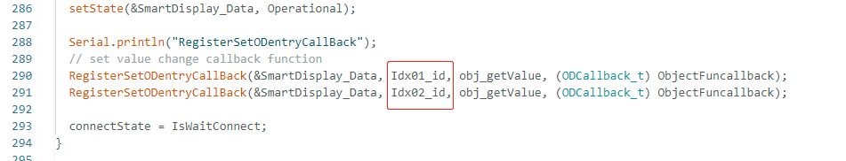 04-program-the-arduino-host05-2